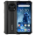 OUKITEL WP13 8/128 czarny - 699949 - zdjęcie